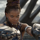 Illustration for article titled iBlack Panther/is Costumes Are a Godsend to Black Cosplayersem/em